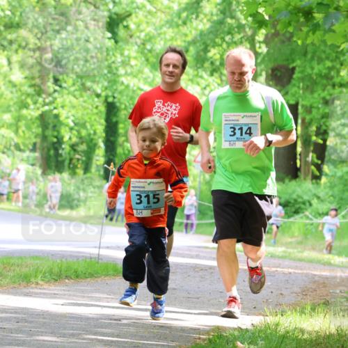 17.05.2025 - Störlauf Strokosch-Dieckow http://msf.ph/oto/7846759 17.05.2025 13:39:38 Laufen 2025, 315, 2025, 314 meine-sportfotos.de