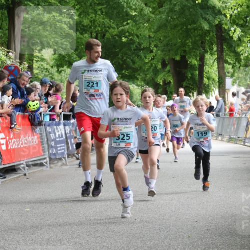 17.05.2025 - Störlauf Strokosch-Dieckow http://msf.ph/oto/7846760 17.05.2025 13:41:59 Ziel 221, 325, 20, 160, 360, 119 meine-sportfotos.de