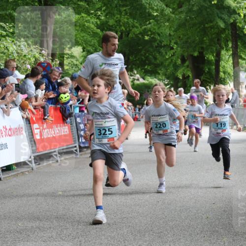 17.05.2025 - Störlauf Strokosch-Dieckow http://msf.ph/oto/7846762 17.05.2025 13:42:00 Ziel 44, 325, 220, 160, 119 meine-sportfotos.de