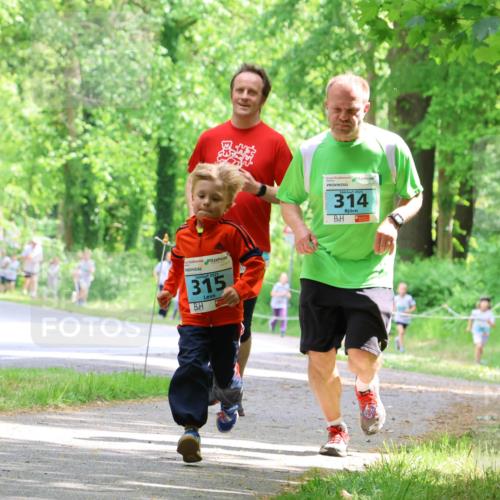 17.05.2025 - Störlauf Strokosch-Dieckow http://msf.ph/oto/7846763 17.05.2025 13:39:38 Laufen 2025, 315, 2025, 314 meine-sportfotos.de