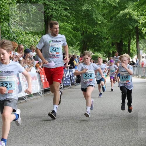 17.05.2025 - Störlauf Strokosch-Dieckow http://msf.ph/oto/7846764 17.05.2025 13:42:00 Ziel 2025, 325, 221, 160, 220, 119 meine-sportfotos.de