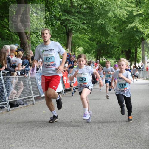 17.05.2025 - Störlauf Strokosch-Dieckow http://msf.ph/oto/7846766 17.05.2025 13:42:01 Ziel 221, 220, 215, 119 meine-sportfotos.de