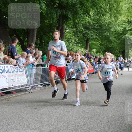 17.05.2025 - Störlauf Strokosch-Dieckow http://msf.ph/oto/7846768 17.05.2025 13:42:01 Ziel 22, 220, 119 meine-sportfotos.de