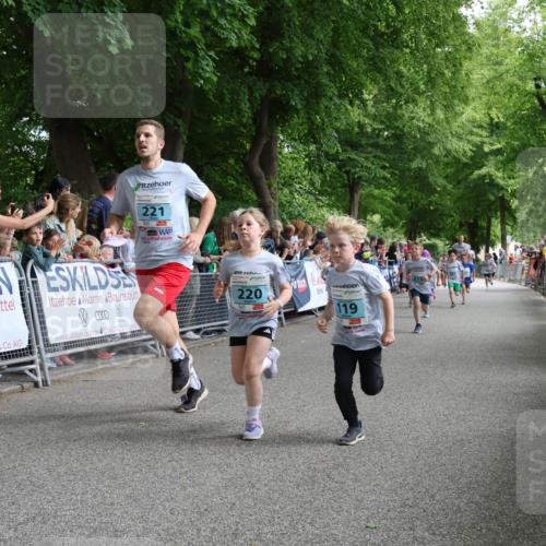 17.05.2025 - Störlauf Strokosch-Dieckow http://msf.ph/oto/7846770 17.05.2025 13:42:02 Ziel 221, 220, 119 meine-sportfotos.de