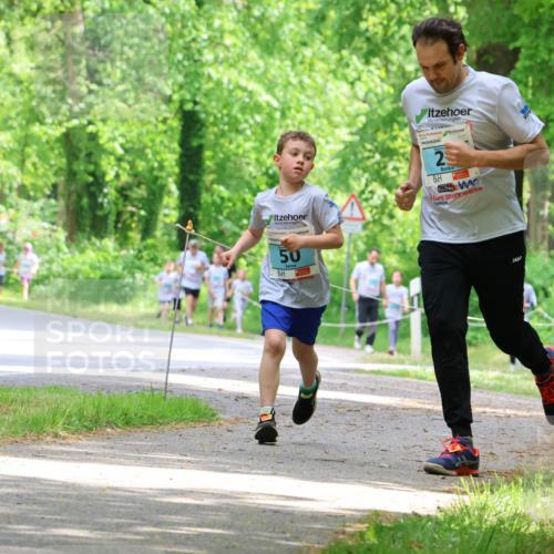 17.05.2025 - Störlauf Strokosch-Dieckow http://msf.ph/oto/7846771 17.05.2025 13:39:44 Laufen 2, 50 meine-sportfotos.de