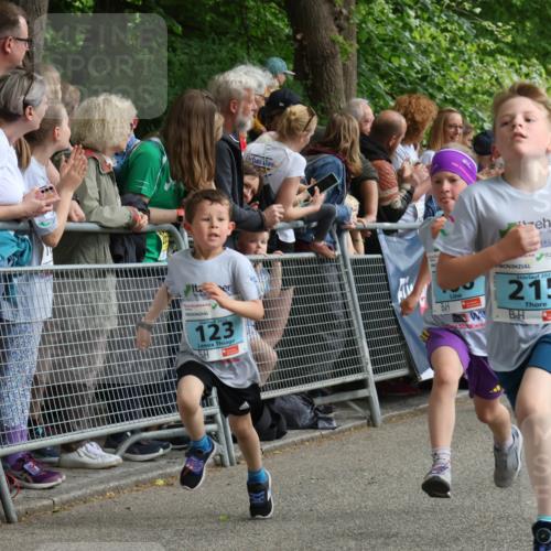 17.05.2025 - Störlauf Strokosch-Dieckow http://msf.ph/oto/7846772 17.05.2025 13:42:03 Ziel 123, 2025, 215, 77 meine-sportfotos.de