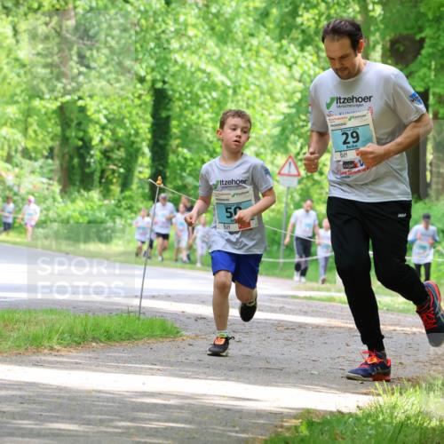 17.05.2025 - Störlauf Strokosch-Dieckow http://msf.ph/oto/7846775 17.05.2025 13:39:44 Laufen 50, 29 meine-sportfotos.de