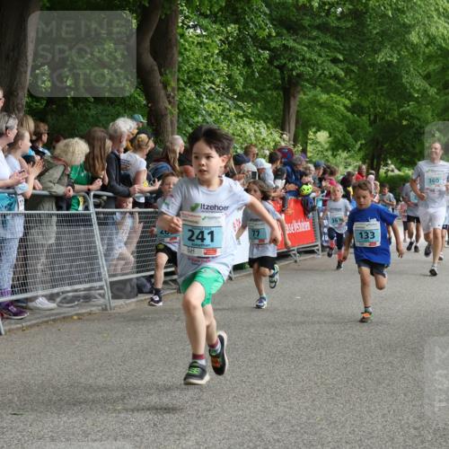 17.05.2025 - Störlauf Strokosch-Dieckow http://msf.ph/oto/7846776 17.05.2025 13:42:04 Ziel 0000, 241, 133, 360 meine-sportfotos.de