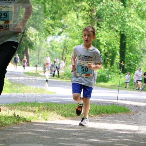 17.05.2025 - Störlauf Strokosch-Dieckow http://msf.ph/oto/7846779 17.05.2025 13:39:46 Laufen 2025, 29, 50 meine-sportfotos.de