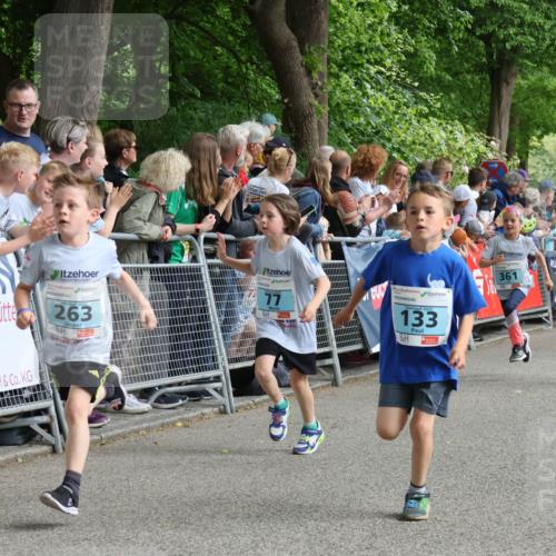 17.05.2025 - Störlauf Strokosch-Dieckow http://msf.ph/oto/7846780 17.05.2025 13:42:05 Ziel 2025, 133, 0000, 2025, 263, 77, 361, 46, 360 meine-sportfotos.de