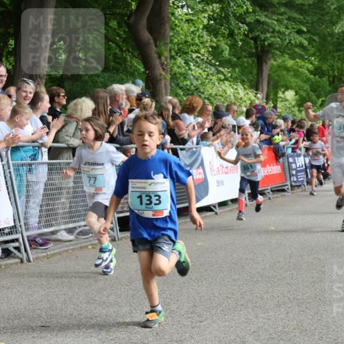 17.05.2025 - Störlauf Strokosch-Dieckow http://msf.ph/oto/7846782 17.05.2025 13:42:06 Ziel 263, 77, 133, 361, 360, 292 meine-sportfotos.de
