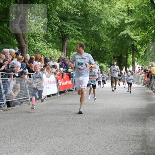 17.05.2025 - Störlauf Strokosch-Dieckow http://msf.ph/oto/7846784 17.05.2025 13:42:06 Ziel 360, 139 meine-sportfotos.de