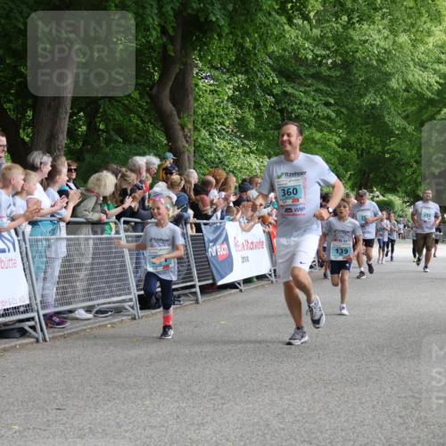 17.05.2025 - Störlauf Strokosch-Dieckow http://msf.ph/oto/7846786 17.05.2025 13:42:07 Ziel 360, 139, 292, 129 meine-sportfotos.de