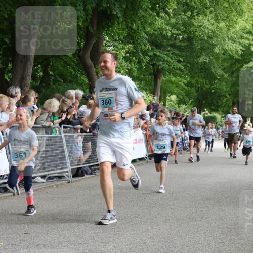 17.05.2025 - Störlauf Strokosch-Dieckow http://msf.ph/oto/7846788 17.05.2025 13:42:07 Ziel 0000, 361, 360, 139, 92 meine-sportfotos.de