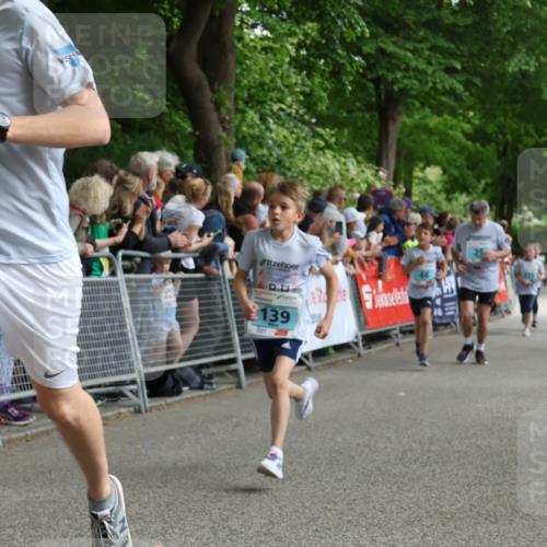 17.05.2025 - Störlauf Strokosch-Dieckow http://msf.ph/oto/7846790 17.05.2025 13:42:08 Ziel 000, 139 meine-sportfotos.de