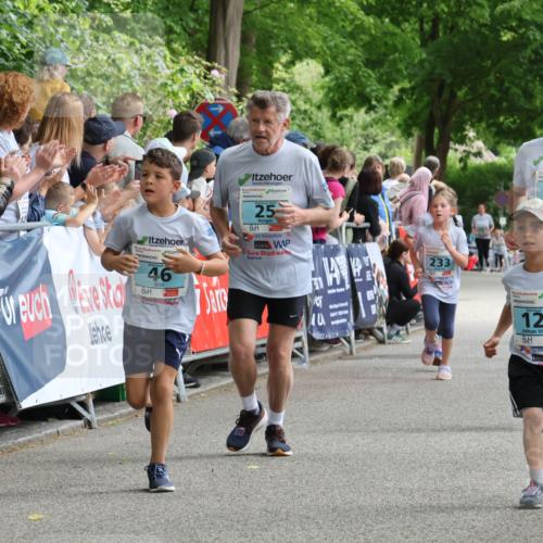 17.05.2025 - Störlauf Strokosch-Dieckow http://msf.ph/oto/7846792 17.05.2025 13:42:09 Ziel 46, 25, 233, 292, 2025, 129 meine-sportfotos.de