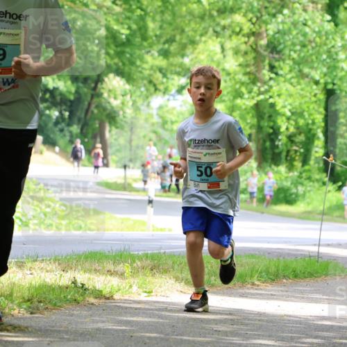 17.05.2025 - Störlauf Strokosch-Dieckow http://msf.ph/oto/7846795 17.05.2025 13:39:46 Laufen 2025, 29, 2025, 50 meine-sportfotos.de