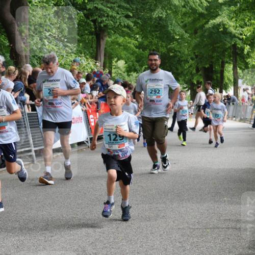 17.05.2025 - Störlauf Strokosch-Dieckow http://msf.ph/oto/7846796 17.05.2025 13:42:11 Ziel 2, 129, 292 meine-sportfotos.de