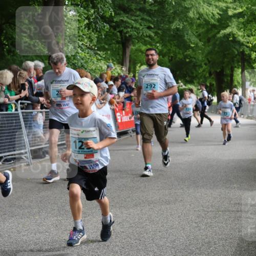 17.05.2025 - Störlauf Strokosch-Dieckow http://msf.ph/oto/7846798 17.05.2025 13:42:11 Ziel 292, 2025, 12 meine-sportfotos.de