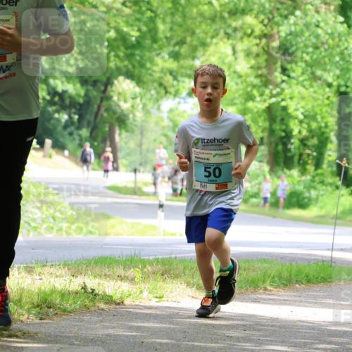 17.05.2025 - Störlauf Strokosch-Dieckow http://msf.ph/oto/7846799 17.05.2025 13:39:46 Laufen 20, 29, 2025, 50 meine-sportfotos.de