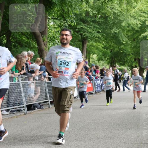 17.05.2025 - Störlauf Strokosch-Dieckow http://msf.ph/oto/7846802 17.05.2025 13:42:12 Ziel 2025, 25, 292, 44, 138 meine-sportfotos.de