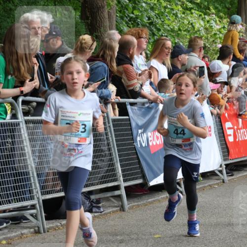 17.05.2025 - Störlauf Strokosch-Dieckow http://msf.ph/oto/7846804 17.05.2025 13:42:13 Ziel 1280, 3, 2025, 44, 138 meine-sportfotos.de