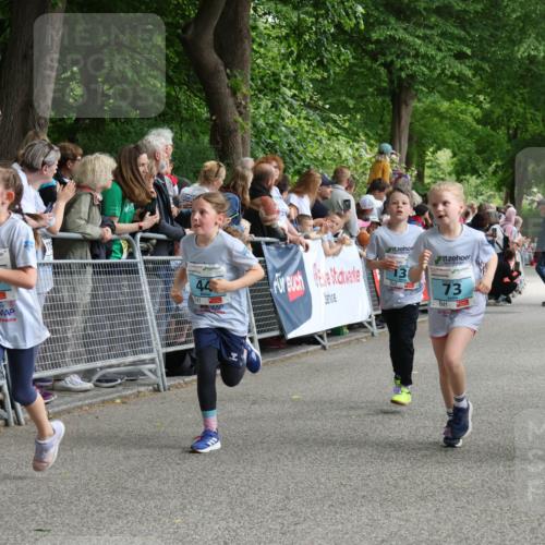 17.05.2025 - Störlauf Strokosch-Dieckow http://msf.ph/oto/7846806 17.05.2025 13:42:14 Ziel 13, 73, 152 meine-sportfotos.de