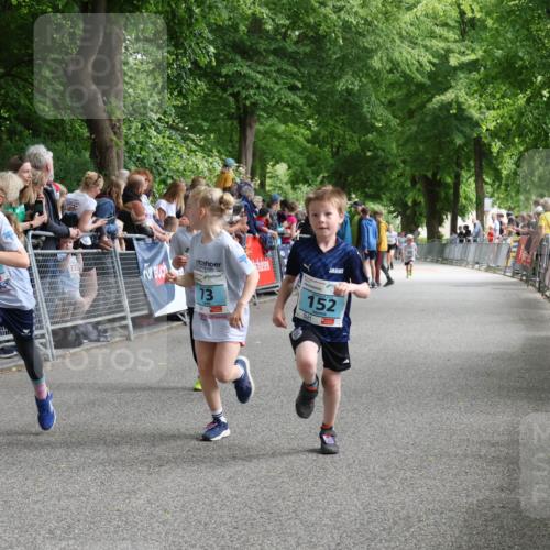 17.05.2025 - Störlauf Strokosch-Dieckow http://msf.ph/oto/7846808 17.05.2025 13:42:15 Ziel 152 meine-sportfotos.de
