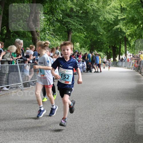 17.05.2025 - Störlauf Strokosch-Dieckow http://msf.ph/oto/7846810 17.05.2025 13:42:15 Ziel 44, 152 meine-sportfotos.de