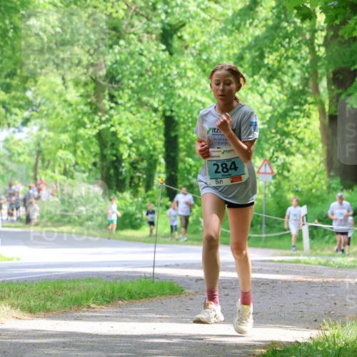17.05.2025 - Störlauf Strokosch-Dieckow http://msf.ph/oto/7846811 17.05.2025 13:39:52 Laufen 202, 284, 40 meine-sportfotos.de