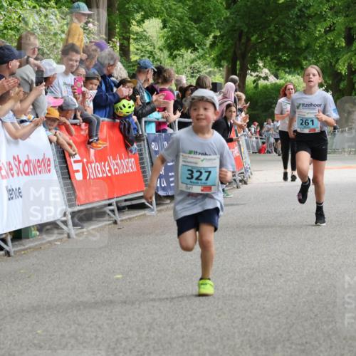 17.05.2025 - Störlauf Strokosch-Dieckow http://msf.ph/oto/7846813 17.05.2025 13:42:23 Ziel 40, 327, 261, 208, 10 meine-sportfotos.de