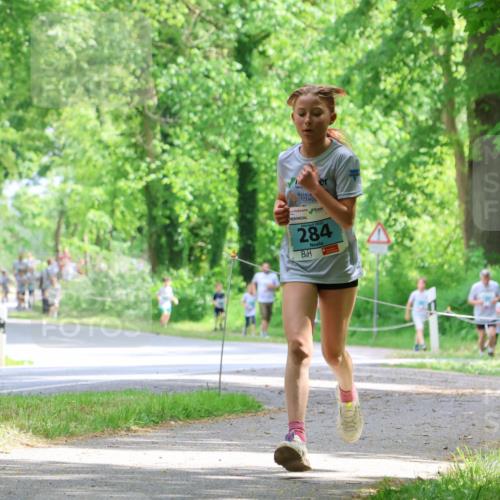 17.05.2025 - Störlauf Strokosch-Dieckow http://msf.ph/oto/7846815 17.05.2025 13:39:52 Laufen 284, 40 meine-sportfotos.de