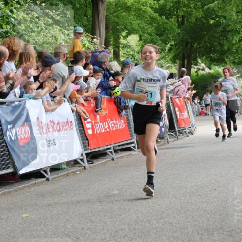 17.05.2025 - Störlauf Strokosch-Dieckow http://msf.ph/oto/7846816 17.05.2025 13:42:25 Ziel 51, 358, 208, 10 meine-sportfotos.de