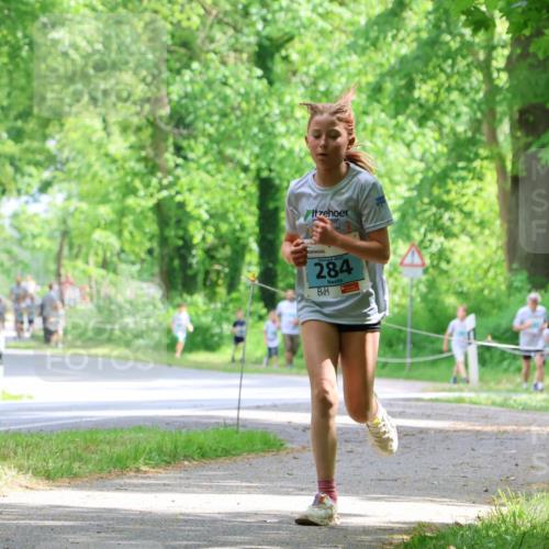 17.05.2025 - Störlauf Strokosch-Dieckow http://msf.ph/oto/7846818 17.05.2025 13:39:52 Laufen 2025, 284, 40 meine-sportfotos.de