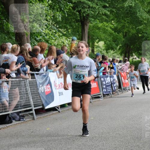 17.05.2025 - Störlauf Strokosch-Dieckow http://msf.ph/oto/7846819 17.05.2025 13:42:26 Ziel 261, 113, 358, 208 meine-sportfotos.de