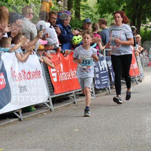 17.05.2025 - Störlauf Strokosch-Dieckow http://msf.ph/oto/7846821 17.05.2025 13:42:29 Ziel 358, 40, 338, 150 meine-sportfotos.de