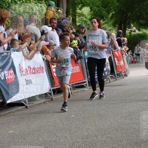 17.05.2025 - Störlauf Strokosch-Dieckow http://msf.ph/oto/7846823 17.05.2025 13:42:29 Ziel 58, 113, 150, 208, 10 meine-sportfotos.de