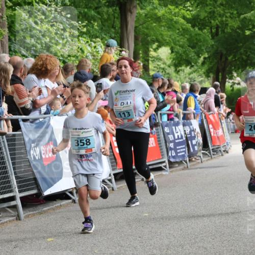 17.05.2025 - Störlauf Strokosch-Dieckow http://msf.ph/oto/7846827 17.05.2025 13:42:30 Ziel 2025, 358, 113, 208, 10 meine-sportfotos.de