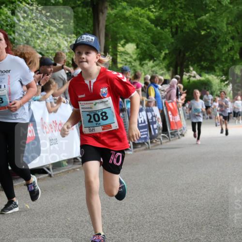 17.05.2025 - Störlauf Strokosch-Dieckow http://msf.ph/oto/7846829 17.05.2025 13:42:32 Ziel 13, 2025, 208, 10 meine-sportfotos.de