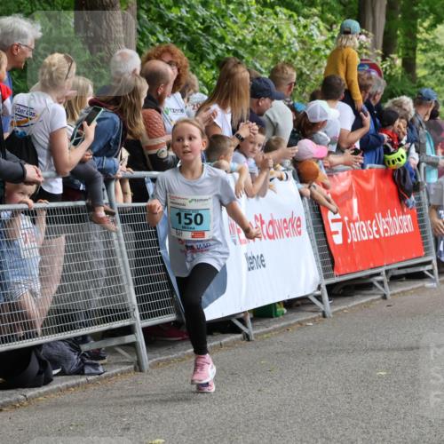 17.05.2025 - Störlauf Strokosch-Dieckow http://msf.ph/oto/7846830 17.05.2025 13:42:37 Ziel 20, 150, 338 meine-sportfotos.de