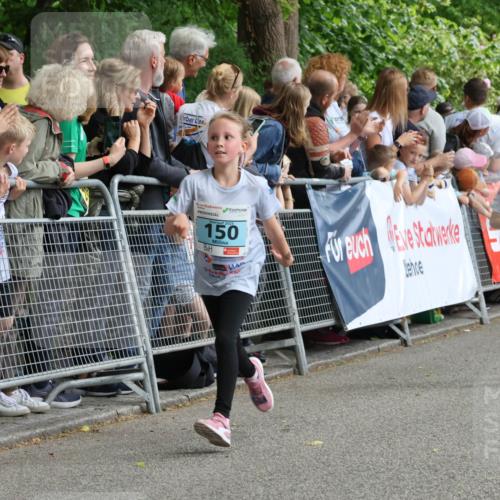 17.05.2025 - Störlauf Strokosch-Dieckow http://msf.ph/oto/7846832 17.05.2025 13:42:38 Ziel 119, 150, 140, 34 meine-sportfotos.de