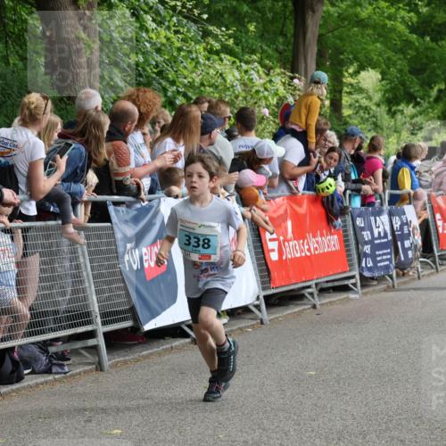 17.05.2025 - Störlauf Strokosch-Dieckow http://msf.ph/oto/7846835 17.05.2025 13:42:39 Ziel 23, 338 meine-sportfotos.de