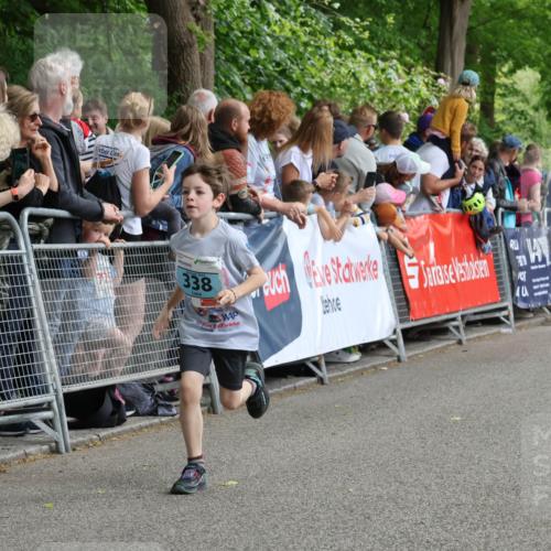 17.05.2025 - Störlauf Strokosch-Dieckow http://msf.ph/oto/7846837 17.05.2025 13:42:39 Ziel 2025, 338, 174 meine-sportfotos.de