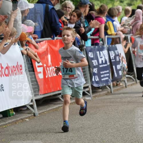 17.05.2025 - Störlauf Strokosch-Dieckow http://msf.ph/oto/7846840 17.05.2025 13:42:43 Ziel 174, 40, 237 meine-sportfotos.de