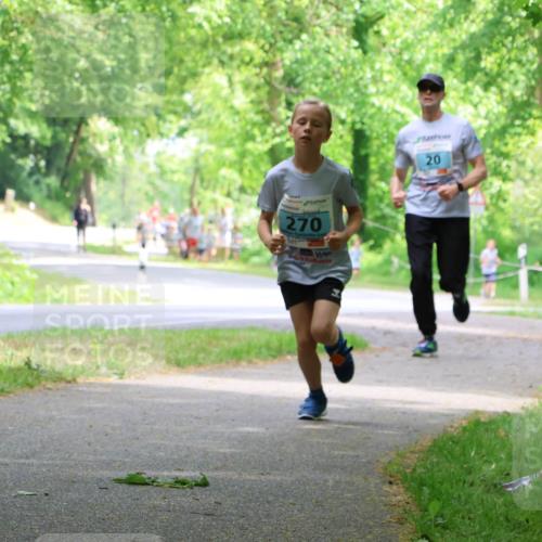 17.05.2025 - Störlauf Strokosch-Dieckow http://msf.ph/oto/7846841 17.05.2025 13:39:59 Laufen 270, 20, 47 meine-sportfotos.de