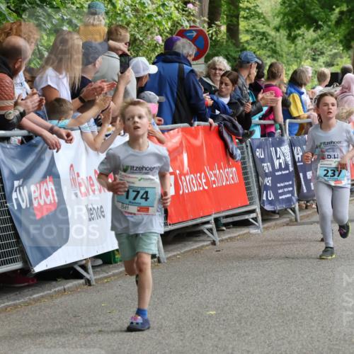 17.05.2025 - Störlauf Strokosch-Dieckow http://msf.ph/oto/7846843 17.05.2025 13:42:44 Ziel 174, 40, 237, 90 meine-sportfotos.de