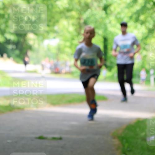 17.05.2025 - Störlauf Strokosch-Dieckow http://msf.ph/oto/7846844 17.05.2025 13:39:59 Laufen  meine-sportfotos.de