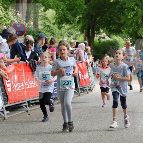 17.05.2025 - Störlauf Strokosch-Dieckow http://msf.ph/oto/7846846 17.05.2025 13:42:45 Ziel 54, 237, 56, 364, 161, 365 meine-sportfotos.de