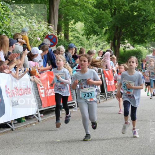 17.05.2025 - Störlauf Strokosch-Dieckow http://msf.ph/oto/7846848 17.05.2025 13:42:46 Ziel 237, 16, 365 meine-sportfotos.de