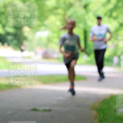 17.05.2025 - Störlauf Strokosch-Dieckow http://msf.ph/oto/7846849 17.05.2025 13:39:59 Laufen  meine-sportfotos.de